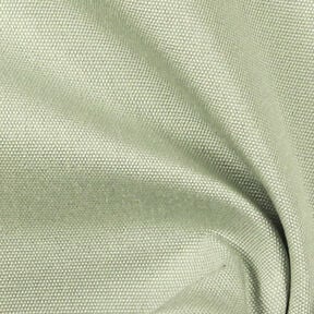 Tissu d’extérieur Acrisol Liso – gris clair, 