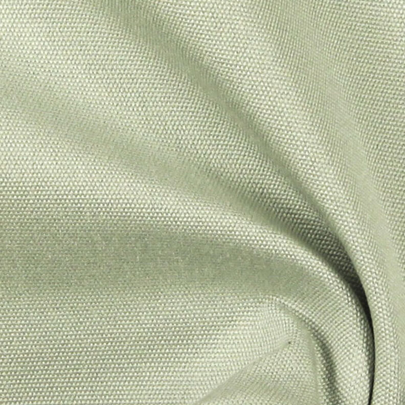 Tissu d’extérieur Acrisol Liso – gris clair,  image number 2