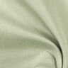 Tissu d’extérieur Acrisol Liso – gris clair,  thumbnail number 2