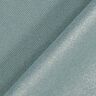 Tissu d’extérieur Panama Uni – turquoise,  thumbnail number 3