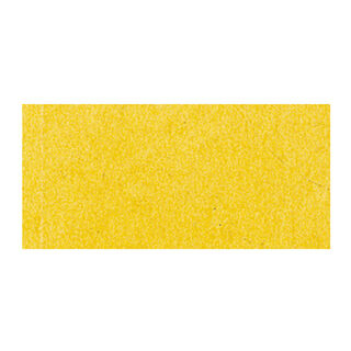 Papier transparent – jaune orangé, 