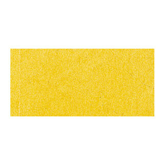 Papier transparent – orange clair, 