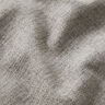 gris clair