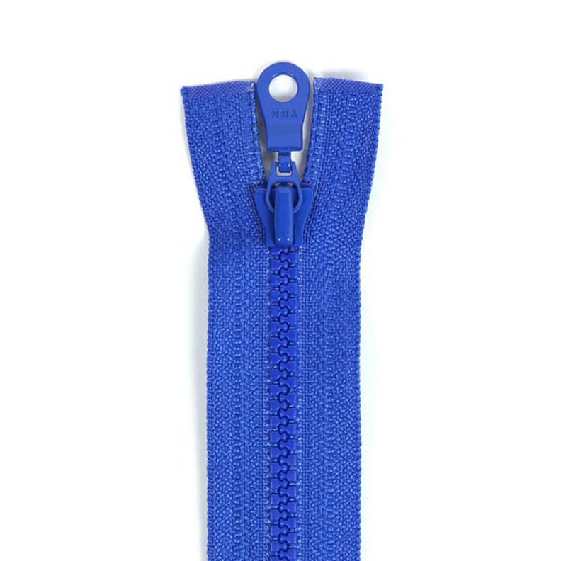 Fermeture éclair divisible | Plastique (918) | YKK,  image number 1
