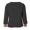 Chemisier | Burda 5849 | 34-48,  thumbnail number 5
