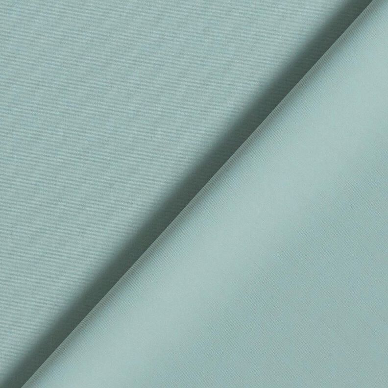 Tissu pour maillot de bain SPF 50 – roseau,  image number 4