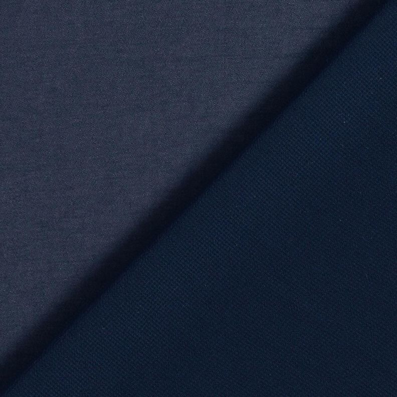 Chiffon – bleu noir,  image number 4