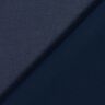 Chiffon – bleu noir,  thumbnail number 4