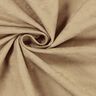 Micro suédine Alova – beige,  thumbnail number 2