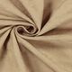 Micro suédine Alova – beige,  thumbnail number 2