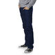 Jeans Classic – bleu jean – Échantillon,  thumbnail number 4