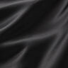 Satin duchesse – noir,  thumbnail number 3