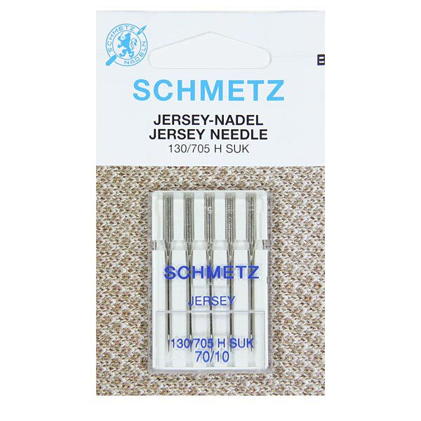 Aiguille Jersey [NM 70/10] | SCHMETZ,  image number 1