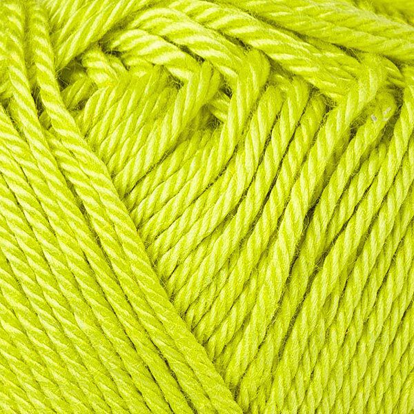 Catania | Schachenmayr, 50 g (0245), image number 2