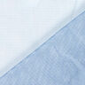 Soft Mesh – bleu clair,  thumbnail number 3