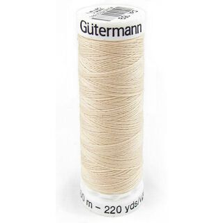 Fil Pour Tout Coudre (169) | 200 m | Gütermann, 