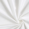 PUL Jersey coton uni – blanc,  thumbnail number 1