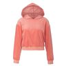 Pull / Hoodie trois longueurs | Burda 5979 | 34-48,  thumbnail number 5