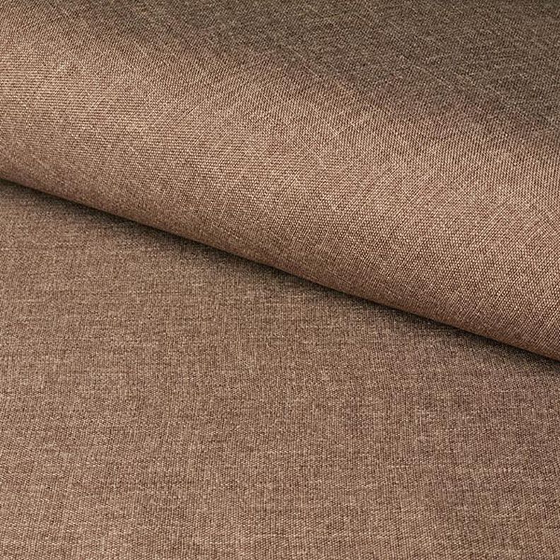 Tissu de revêtement – cuivre,  image number 1