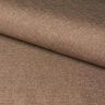 Tissu de revêtement – cuivre,  thumbnail number 1