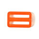 Boucle de réglage Colour 4,  thumbnail number 1