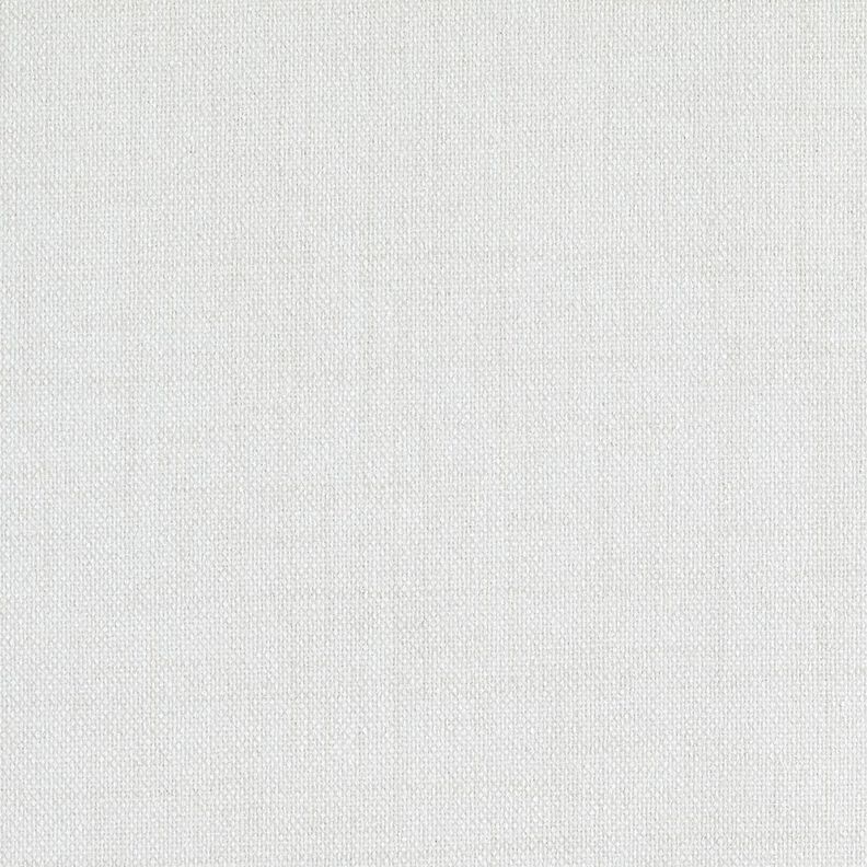 Tissu opaque Blackout structure web légère – écru,  image number 5