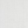 Tissu opaque Blackout structure web légère – écru,  thumbnail number 5