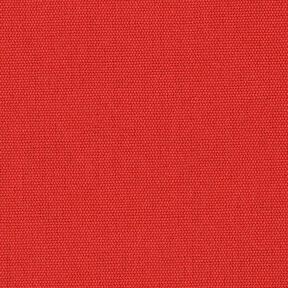 Toile pour store banne Uni Toldo – carmin, 