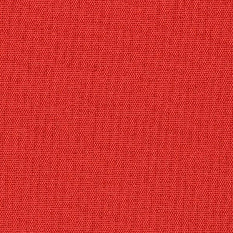 Toile pour store banne Uni Toldo – carmin,  image number 1