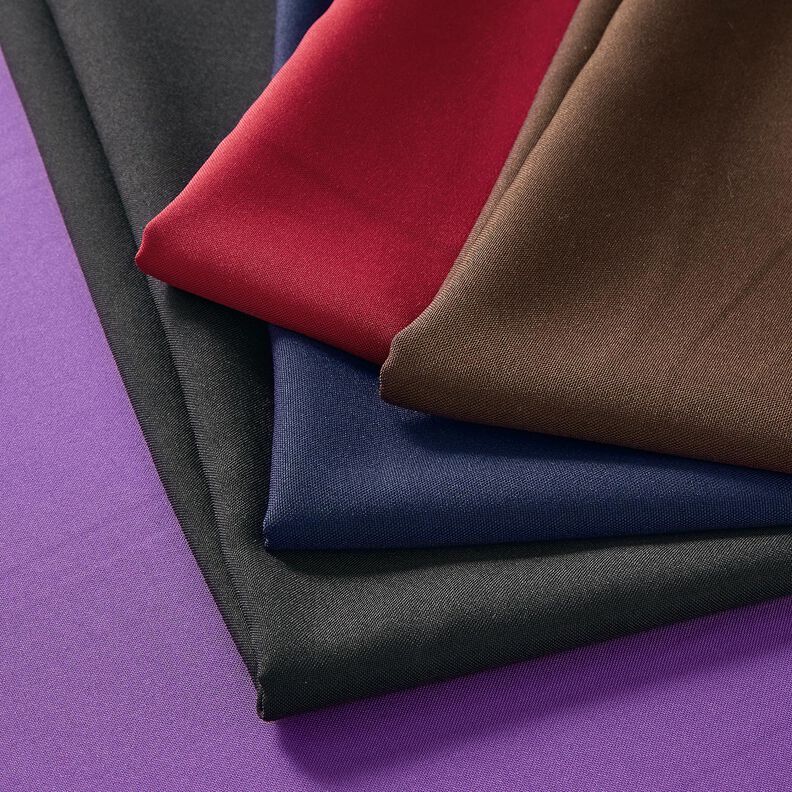 Classic Poly – lilas,  image number 4