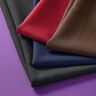 Classic Poly – lilas,  thumbnail number 4