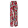 Pantalon, Burda 6229 | 32 - 42,  thumbnail number 4