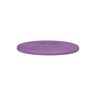 Bouton en plastique Steinhorst 602 – pourpre,  thumbnail number 2