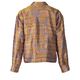 Veste, 6024,Burda 6024 | 34 - 48,  thumbnail number 7