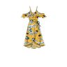 Robes, McCALL'S 7745 | 42 - 50,  thumbnail number 5