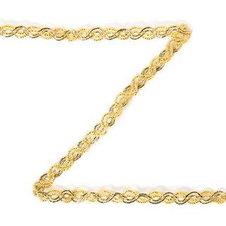 Galon Lurex 2, 