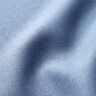 Pur lin lourd Uni – jean bleu clair,  thumbnail number 2
