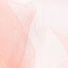 Tulle – saumon,  thumbnail number 2