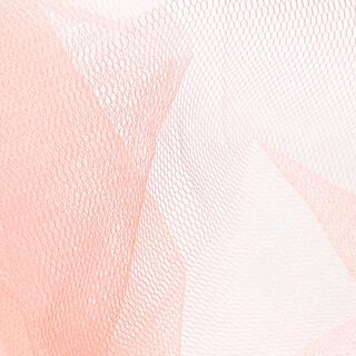 Tulle pour jupon – saumon, 