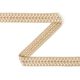 Galon de passementerie 2,  thumbnail number 1