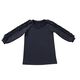 Robe shirt | Sweater | Hoodie, Burda 9331 | 92 - 122,  thumbnail number 2