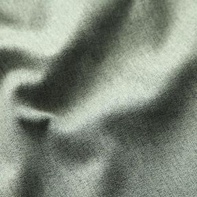 Tissu d’ameublement fin en mélange – roseau, 