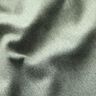 Tissu d’ameublement fin en mélange – roseau,  thumbnail number 2