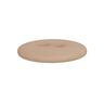 Bouton en plastique Steinhorst 161 – sable,  thumbnail number 2
