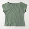 Jersey coton Medium uni – pin,  thumbnail number 8