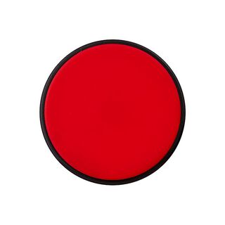 Bouton tunnel Maritime – rouge, 