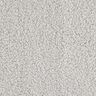 Tissu de revêtement Aspect peau de mouton – argent,  thumbnail number 5