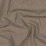 taupe foncé