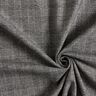 Stretch pour pantalon Prince de Galles – noir/blanc,  thumbnail number 3