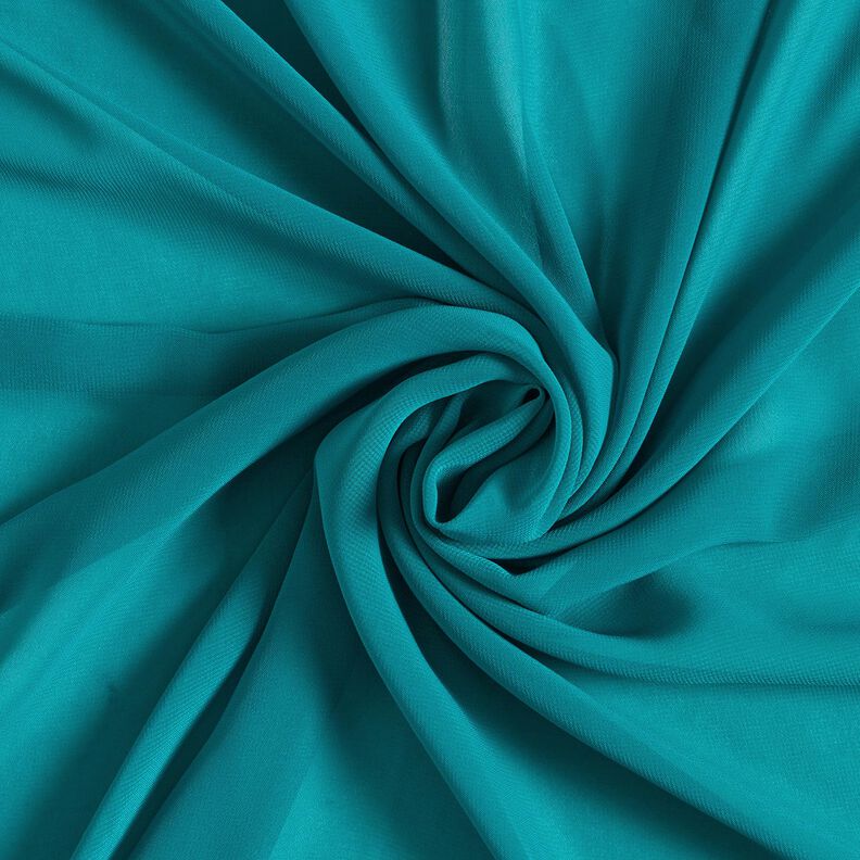 Chiffon – pétrole,  image number 1